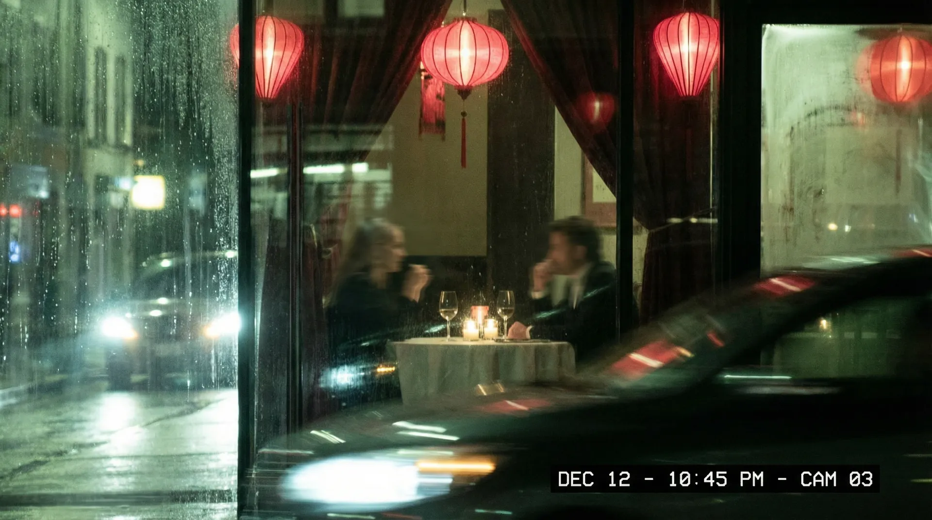 贝博体育官网网址 - 餐厅密会偷拍照